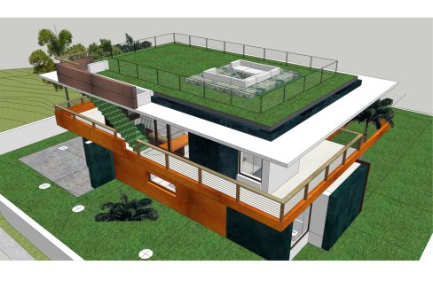R4831183-House-For-Sale-Manilva-Detached-Villa-3-Beds-200-Built-5
