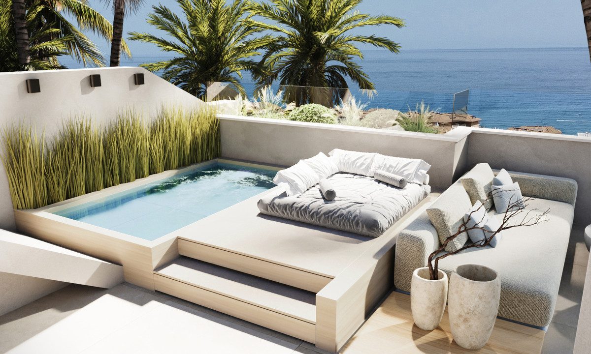 R4831855-House-For-Sale-Fuengirola-Townhouse-3-Beds-128-Built-1