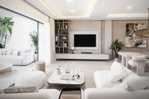 R4831855-House-For-Sale-Fuengirola-Townhouse-3-Beds-128-Built-2