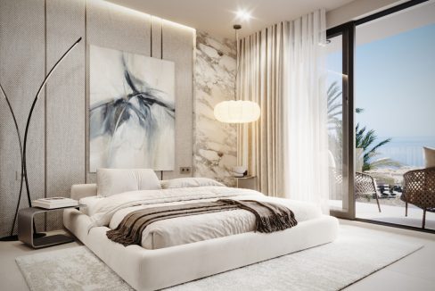 R4831855-House-For-Sale-Fuengirola-Townhouse-3-Beds-128-Built-4