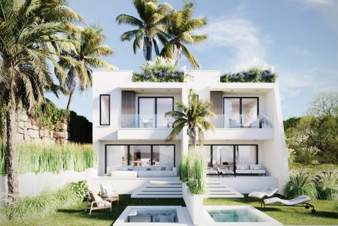 R4831855-House-For-Sale-Fuengirola-Townhouse-3-Beds-128-Built