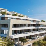 R4831858-Image 1-Ground Floor Apartment - 3 Beds - 159 Built