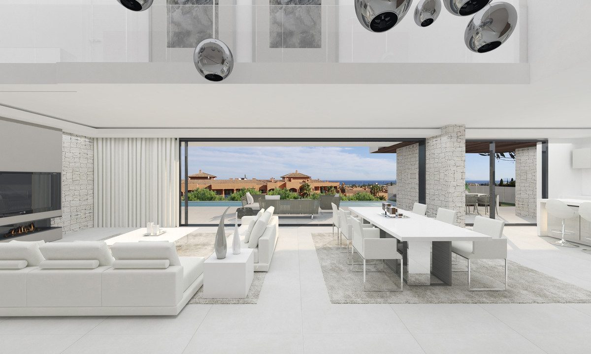 R4833292-House-For-Sale-Los-Flamingos-Detached-Villa-4-Beds-360-Built-1