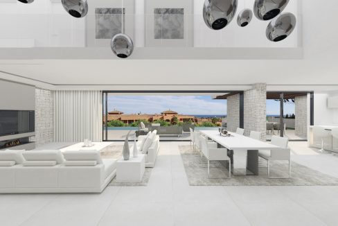 R4833292-House-For-Sale-Los-Flamingos-Detached-Villa-4-Beds-360-Built-1