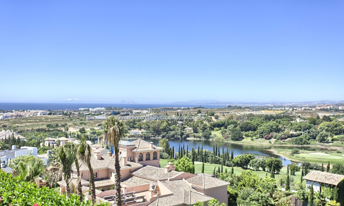 R4833292-House-For-Sale-Los-Flamingos-Detached-Villa-4-Beds-360-Built-3