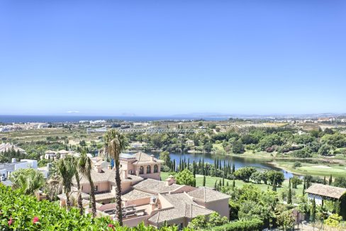 R4833292-House-For-Sale-Los-Flamingos-Detached-Villa-4-Beds-360-Built-3