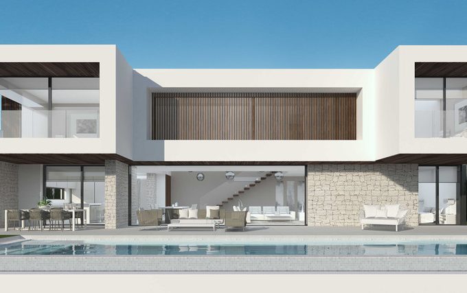 R4833292-Image 1-Detached Villa - 4 Beds - 360 Built