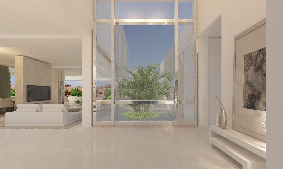 R4833313-House-For-Sale-Los-Flamingos-Detached-Villa-4-Beds-464-Built-1