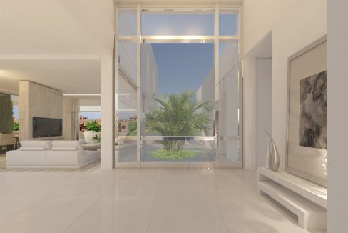 R4833313-House-For-Sale-Los-Flamingos-Detached-Villa-4-Beds-464-Built-1