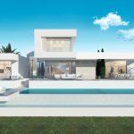 R4833313-Image 1-Detached Villa - 4 Beds - 464 Built
