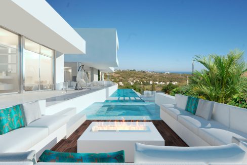 R4833313-House-For-Sale-Los-Flamingos-Detached-Villa-4-Beds-464-Built-2