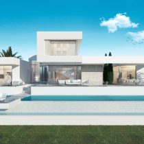 R4833313-Image 1-Detached Villa - 4 Beds - 464 Built