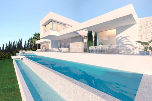 R4833313-House-For-Sale-Los-Flamingos-Detached-Villa-4-Beds-464-Built-3