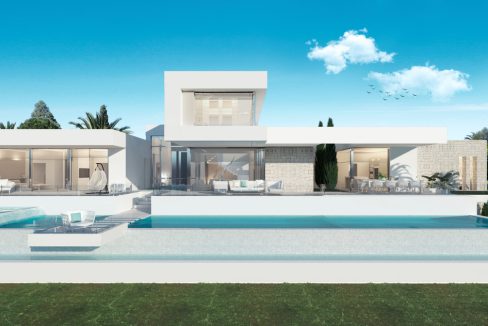 R4833313-House-For-Sale-Los-Flamingos-Detached-Villa-4-Beds-464-Built