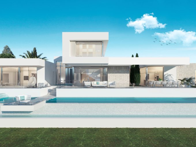 R4833313-Image 1-Detached Villa - 4 Beds - 464 Built