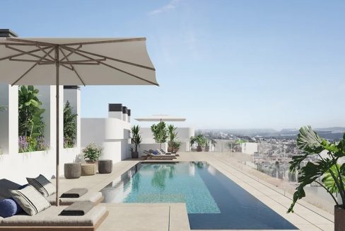 R4835923-Apartment-For-Sale-Estepona-Middle-Floor-Apartment-1-Beds-66-Built-1