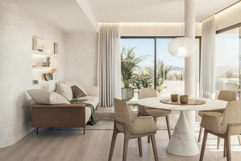 R4835923-Apartment-For-Sale-Estepona-Middle-Floor-Apartment-1-Beds-66-Built-2