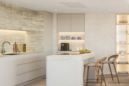 R4835923-Apartment-For-Sale-Estepona-Middle-Floor-Apartment-1-Beds-66-Built-3