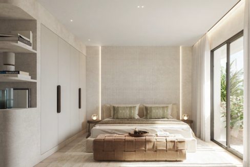 R4835923-Apartment-For-Sale-Estepona-Middle-Floor-Apartment-1-Beds-66-Built-4