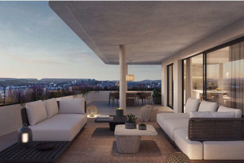 R4835923-Apartment-For-Sale-Estepona-Middle-Floor-Apartment-1-Beds-66-Built