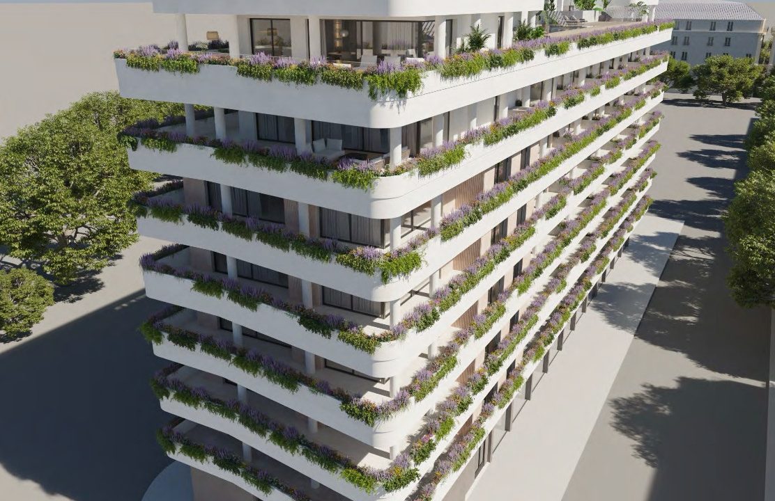 R4835923-Apartment-For-Sale-Estepona-Middle-Floor-Apartment-1-Beds-66-Built-6