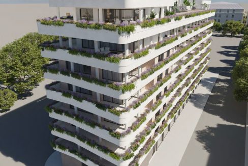 R4835923-Apartment-For-Sale-Estepona-Middle-Floor-Apartment-1-Beds-66-Built-6