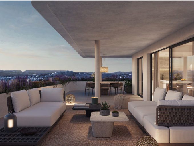 R4835923-Image 1-Middle Floor Apartment - 1 Beds - 66 Built