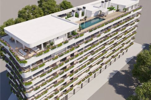 R4835923-Apartment-For-Sale-Estepona-Middle-Floor-Apartment-1-Beds-66-Built-7