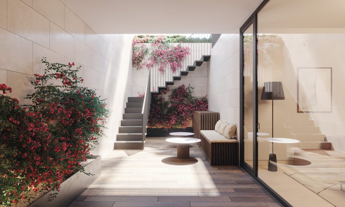 R4837198-Apartment-For-Sale-New-Golden-Mile-Ground-Floor-Apartment-2-Beds-79-Built-1