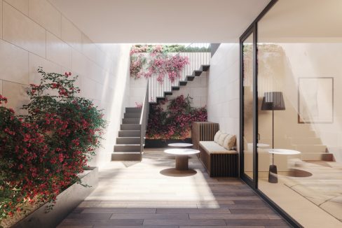 R4837198-Apartment-For-Sale-New-Golden-Mile-Ground-Floor-Apartment-2-Beds-79-Built-1