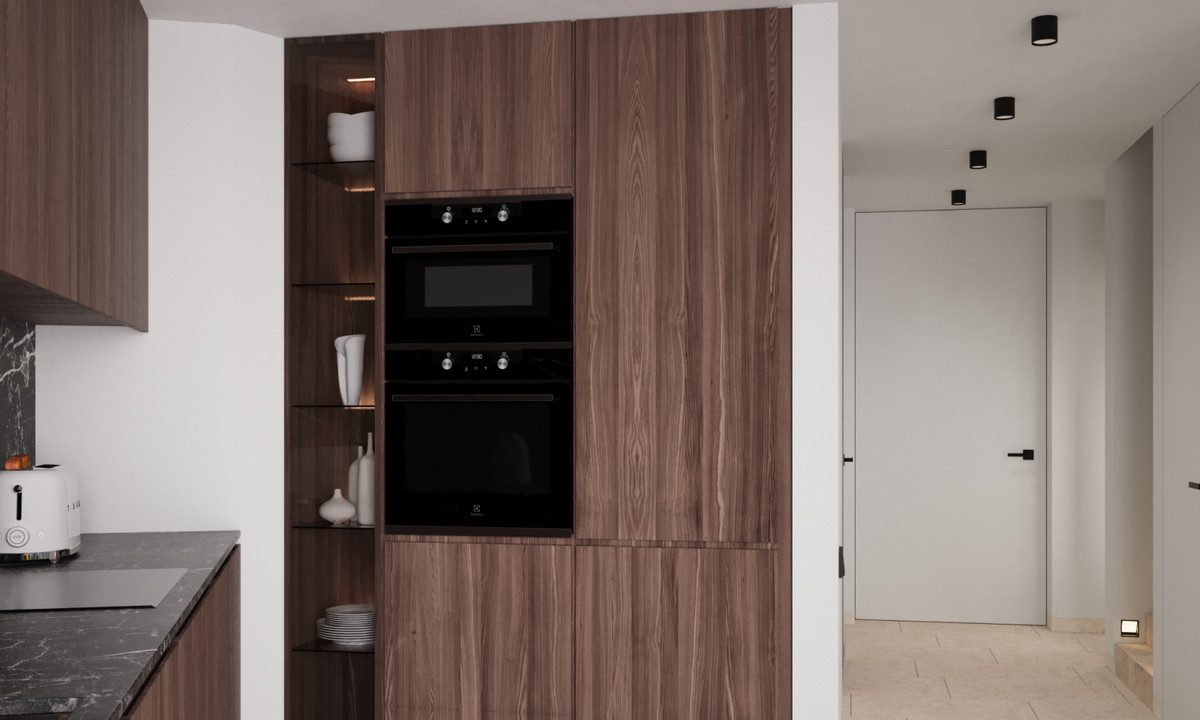 R4837198-Apartment-For-Sale-New-Golden-Mile-Ground-Floor-Apartment-2-Beds-79-Built-10