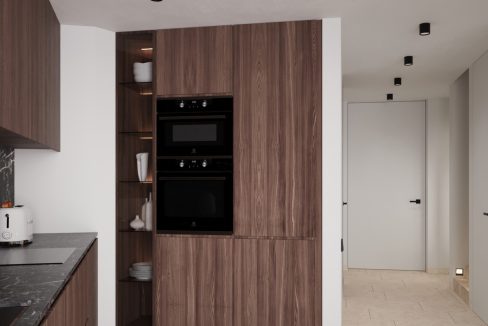 R4837198-Apartment-For-Sale-New-Golden-Mile-Ground-Floor-Apartment-2-Beds-79-Built-10