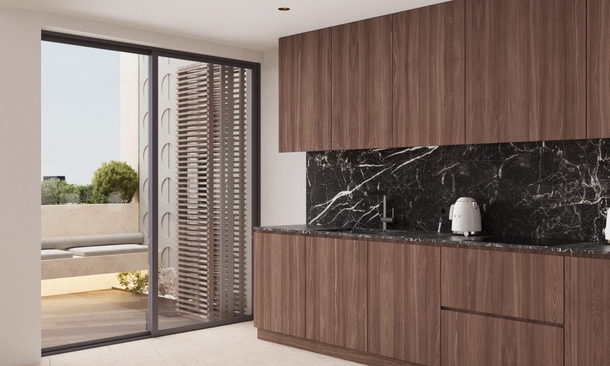 R4837198-Apartment-For-Sale-New-Golden-Mile-Ground-Floor-Apartment-2-Beds-79-Built-11