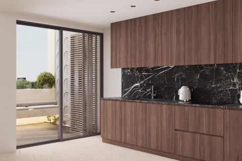 R4837198-Apartment-For-Sale-New-Golden-Mile-Ground-Floor-Apartment-2-Beds-79-Built-11