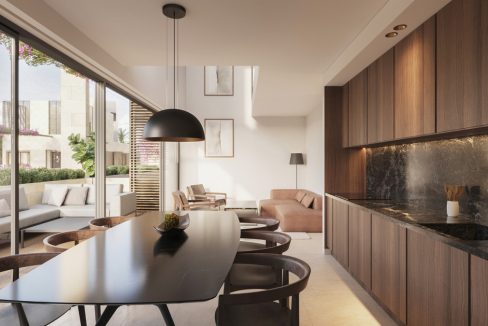 R4837198-Apartment-For-Sale-New-Golden-Mile-Ground-Floor-Apartment-2-Beds-79-Built-12