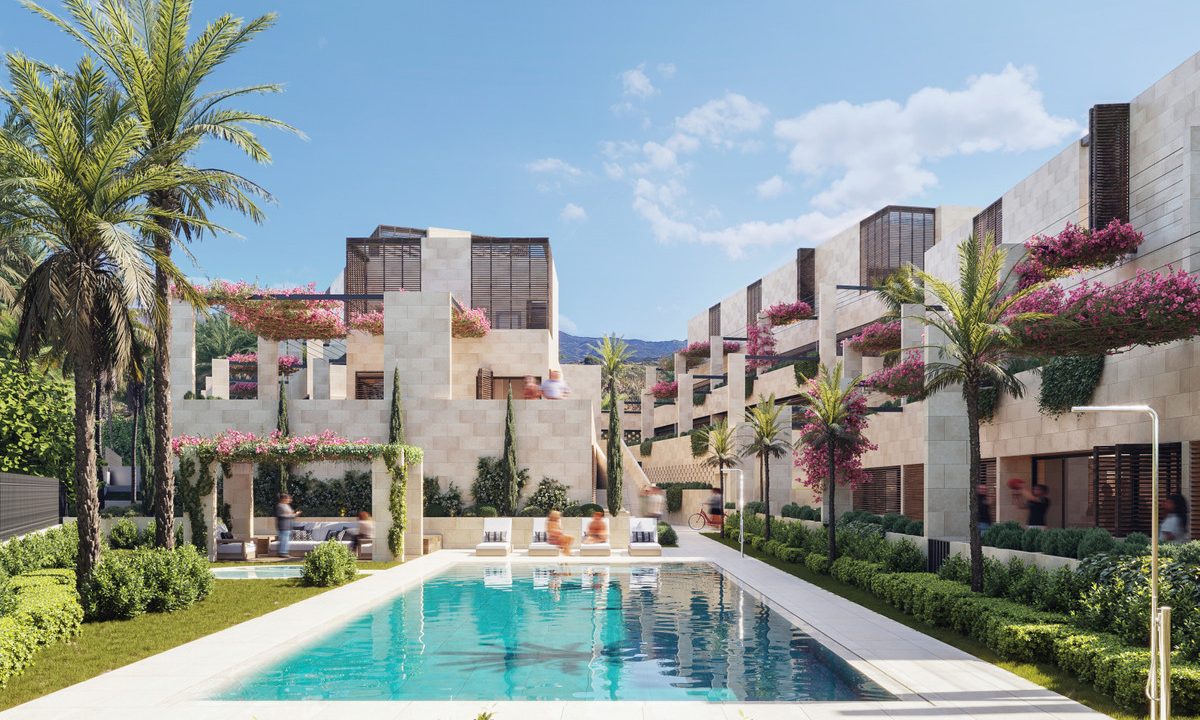 R4837198-Apartment-For-Sale-New-Golden-Mile-Ground-Floor-Apartment-2-Beds-79-Built