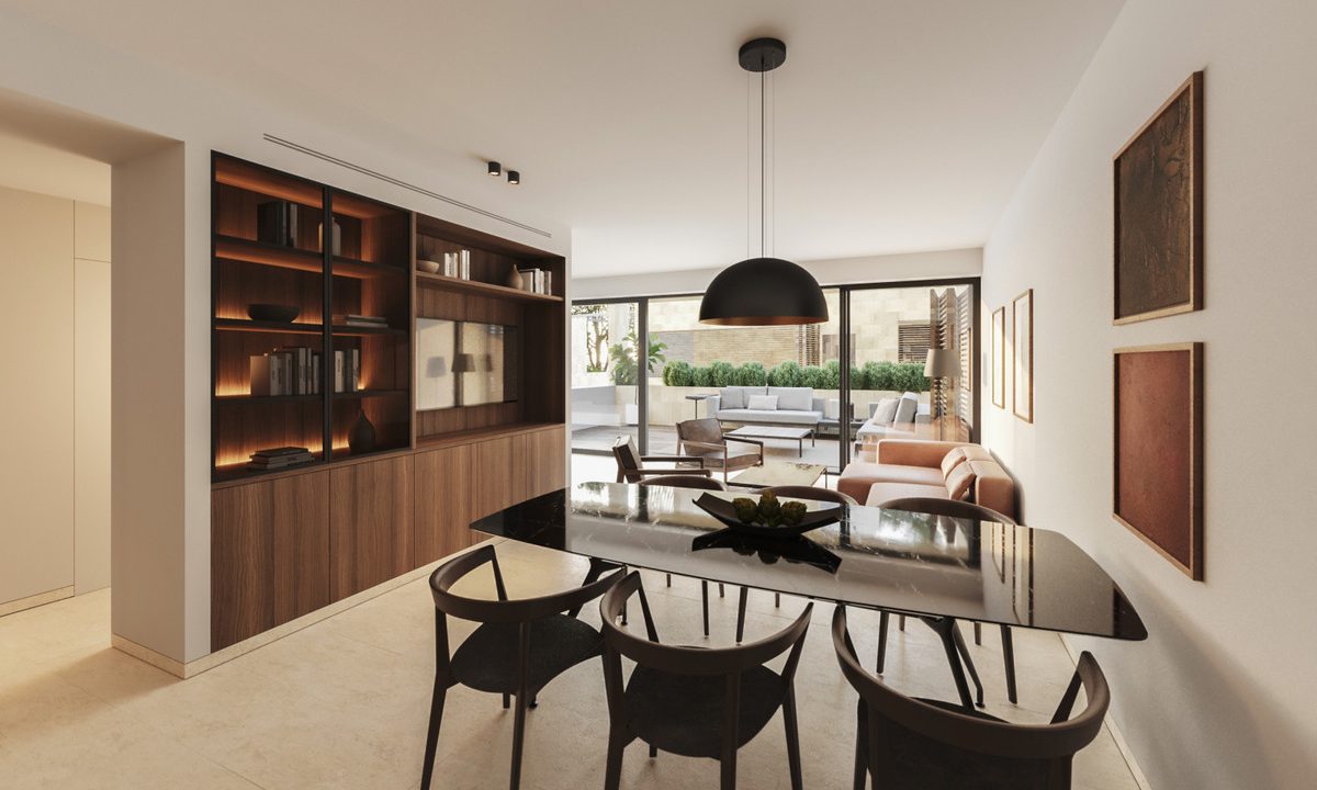 R4837198-Apartment-For-Sale-New-Golden-Mile-Ground-Floor-Apartment-2-Beds-79-Built-13