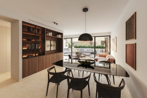 R4837198-Apartment-For-Sale-New-Golden-Mile-Ground-Floor-Apartment-2-Beds-79-Built-13