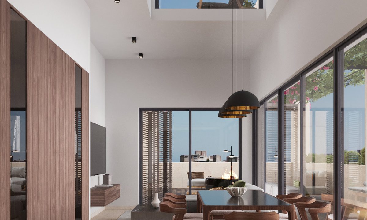 R4837198-Apartment-For-Sale-New-Golden-Mile-Ground-Floor-Apartment-2-Beds-79-Built-14