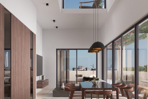 R4837198-Apartment-For-Sale-New-Golden-Mile-Ground-Floor-Apartment-2-Beds-79-Built-14