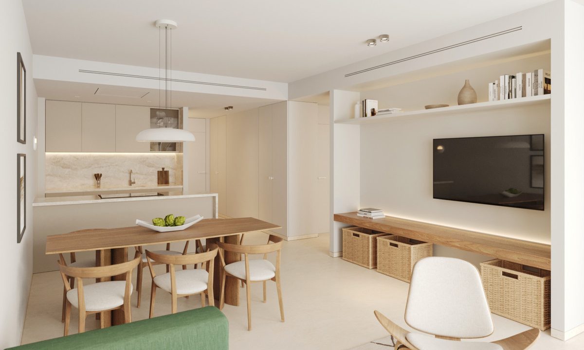 R4837198-Apartment-For-Sale-New-Golden-Mile-Ground-Floor-Apartment-2-Beds-79-Built-15