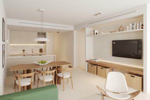 R4837198-Apartment-For-Sale-New-Golden-Mile-Ground-Floor-Apartment-2-Beds-79-Built-15