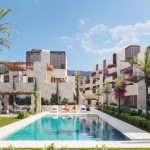 R4837198-Image 1-Ground Floor Apartment - 2 Beds - 79 Built