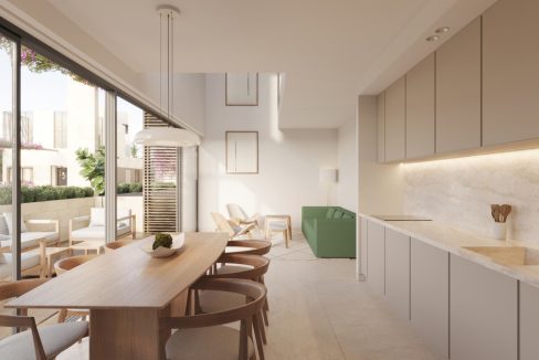 R4837198-Apartment-For-Sale-New-Golden-Mile-Ground-Floor-Apartment-2-Beds-79-Built-16