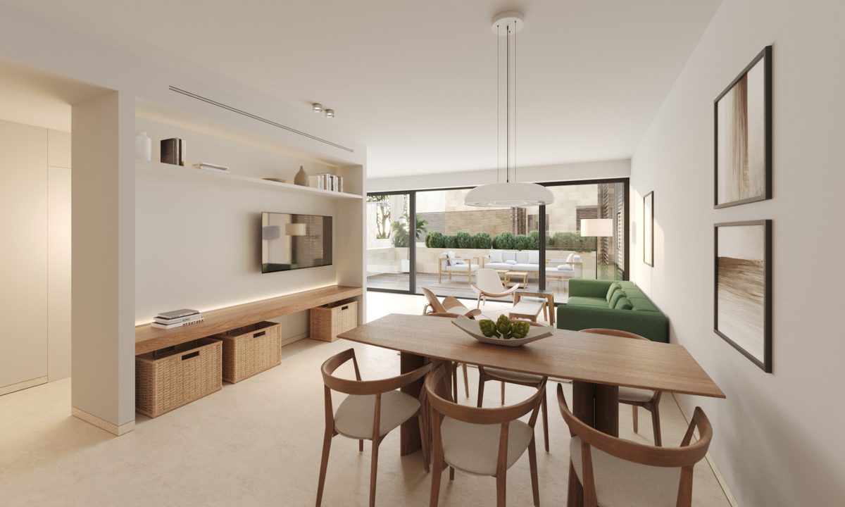 R4837198-Apartment-For-Sale-New-Golden-Mile-Ground-Floor-Apartment-2-Beds-79-Built-17
