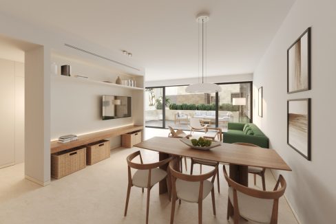 R4837198-Apartment-For-Sale-New-Golden-Mile-Ground-Floor-Apartment-2-Beds-79-Built-17