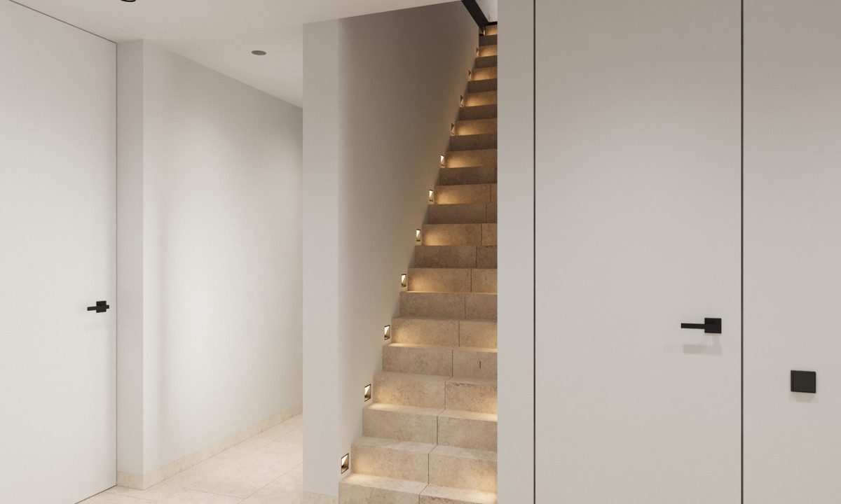 R4837198-Apartment-For-Sale-New-Golden-Mile-Ground-Floor-Apartment-2-Beds-79-Built-18