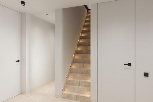 R4837198-Apartment-For-Sale-New-Golden-Mile-Ground-Floor-Apartment-2-Beds-79-Built-18
