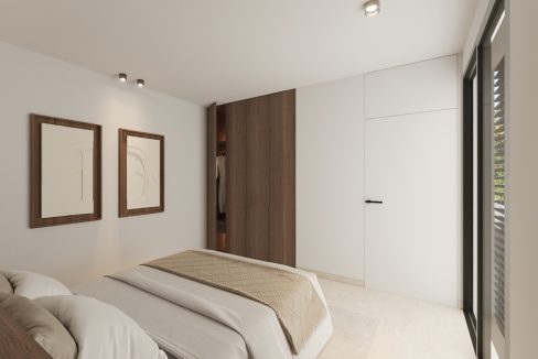 R4837198-Apartment-For-Sale-New-Golden-Mile-Ground-Floor-Apartment-2-Beds-79-Built-19