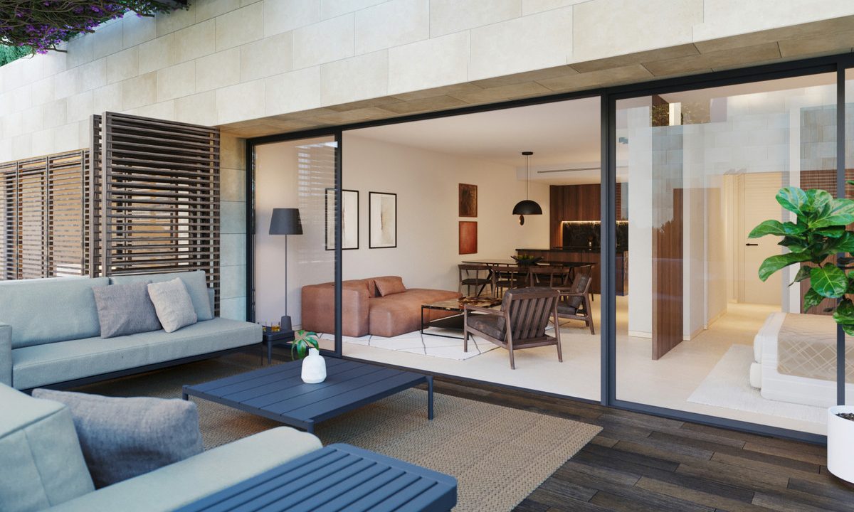 R4837198-Apartment-For-Sale-New-Golden-Mile-Ground-Floor-Apartment-2-Beds-79-Built-2